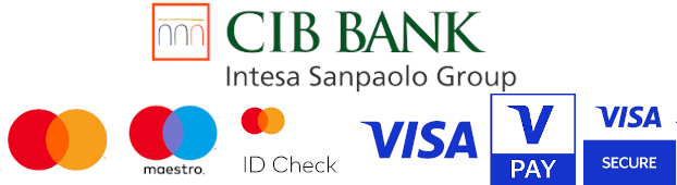 BIOLA - CIB bank