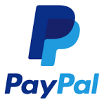 BIOLA - PayPal